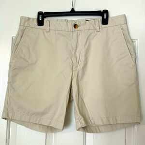Vineyard Vines Shorts